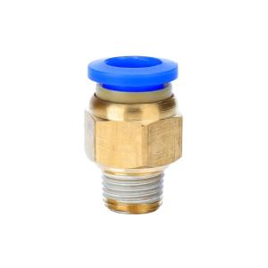 VKB784商品缩略图