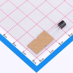 2SA970商品缩略图