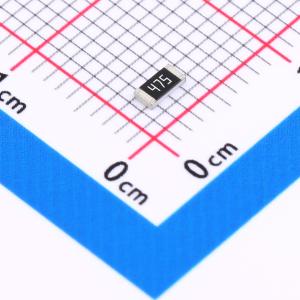 SC1206J4704F8ANRH商品缩略图