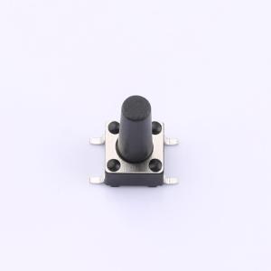 UK-B0228-G12-160商品缩略图