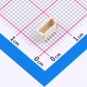AFC10-S05PCC-00商品缩略图