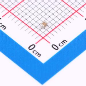 0603B302K500NT商品缩略图