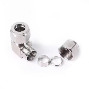 VKB207商品缩略图