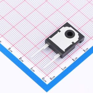 STTH30S12W商品缩略图