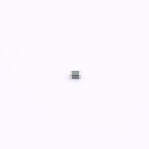 MLF1608DR82JT000商品缩略图