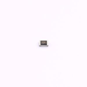 TFCR0805-8W-E-30R1DT-1K商品缩略图