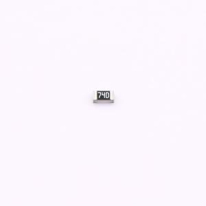 AC0603FR-07576KL商品缩略图