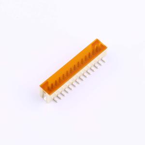 B14B-PH-SM4-TBT(LF)(SN)商品缩略图