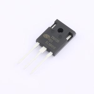 SGT25U120FD1P7商品缩略图