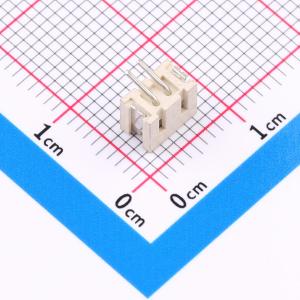 1.5-2P立贴商品缩略图