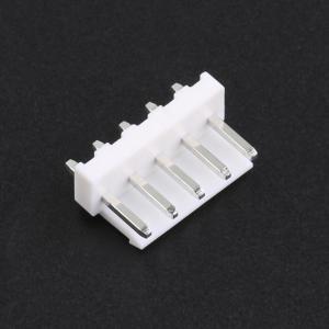 HC-VH-5A5商品缩略图