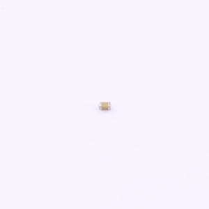 CL05B271KB5NNNC商品缩略图