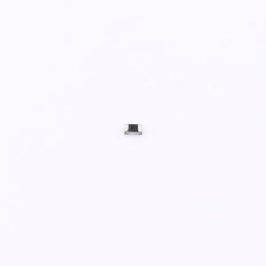 SC0402F2201F2ANRH商品缩略图