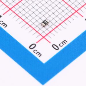 SMD0603-020C-16V商品缩略图