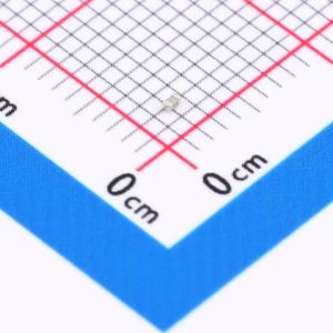 C0402C0G7R5C500NTB商品缩略图