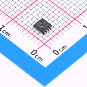 74LVC2G32DP,125商品缩略图