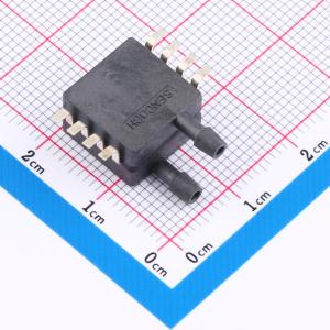 GZP164-003S商品缩略图