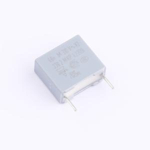 BFC233820683商品缩略图