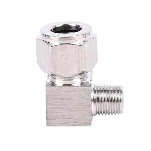 VKB367商品缩略图