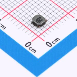 YNR3012-4R7M商品缩略图