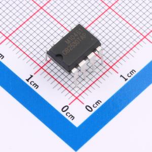 OB2530TAP商品缩略图