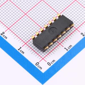 DSIC07LSGET商品缩略图