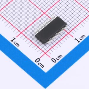 GN1640T商品缩略图