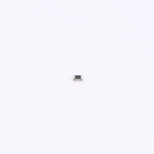 CR0402F36K5Q10Z商品缩略图