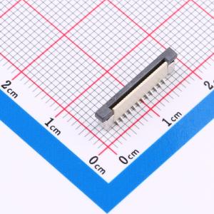 0.5K-A-24PB商品缩略图