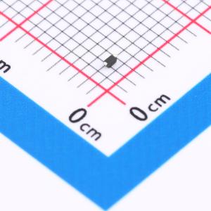 RB520G-30商品缩略图