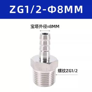 VKB666商品缩略图