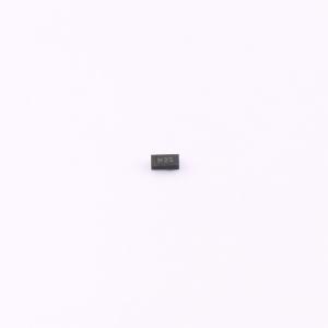 WSB5523D-2/TR商品缩略图