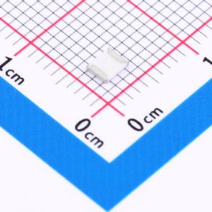 CR1210F39R0P05Z商品缩略图