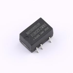 F1205XT-2WR3商品缩略图