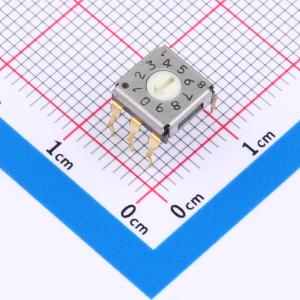 DRS13010商品缩略图