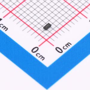 WSB5523D-2/TR商品缩略图
