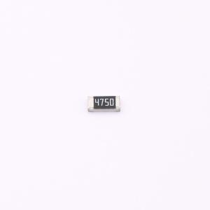 FRC1206F4750TS商品缩略图