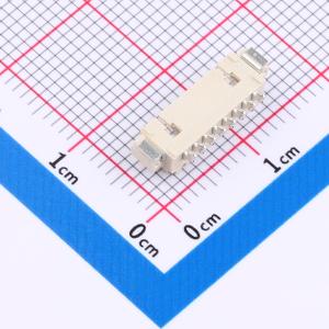 1.25T-8PWT商品缩略图