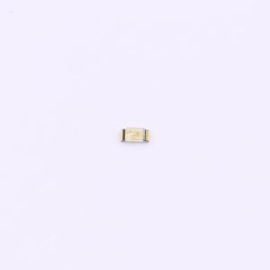 LTST-C193SBKT-5A商品缩略图