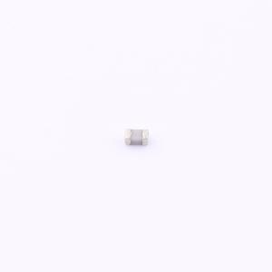 CGA3E2C0G1H080DT0Y0N商品缩略图