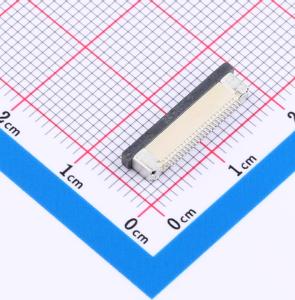 0.5K-AS-24PWB商品缩略图