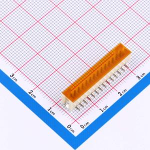 B14B-PH-SM4-TBT(LF)(SN)商品缩略图