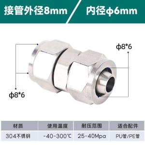 VKB701商品缩略图
