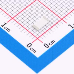 CR2010F222R0G商品缩略图