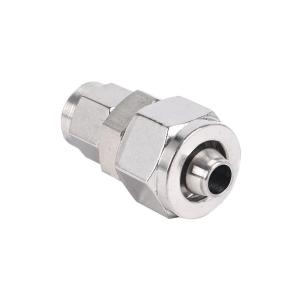 VKB719商品缩略图