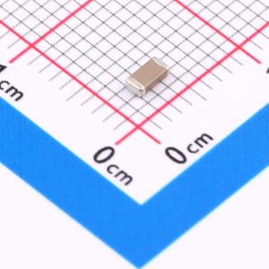 TCC1206X7R104K500DT商品缩略图