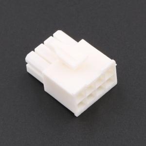 HX41405-8P商品缩略图