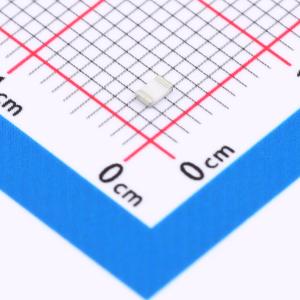 CR0805-FX-4020ELF商品缩略图