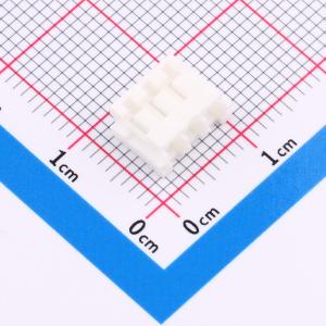 A2502H-3P商品缩略图