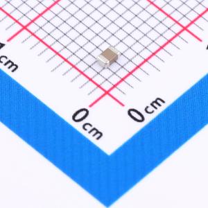 TCC0805X7R202K500DT商品缩略图